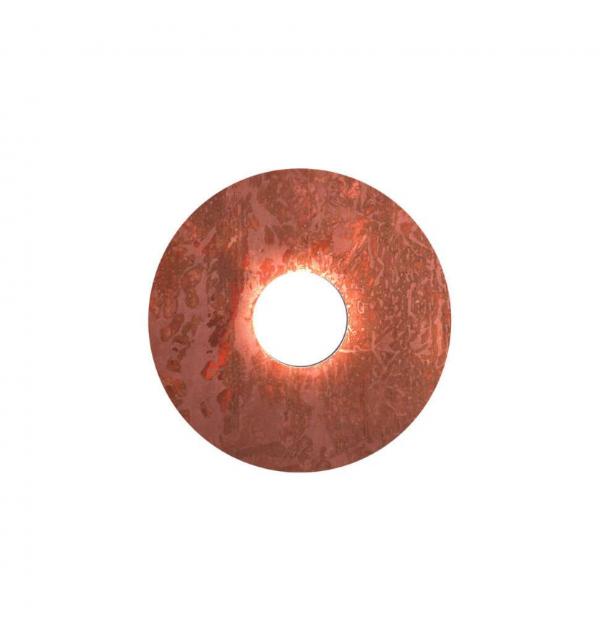 Светильник Kolarz CIRCLE A1336.11.1.VinCu