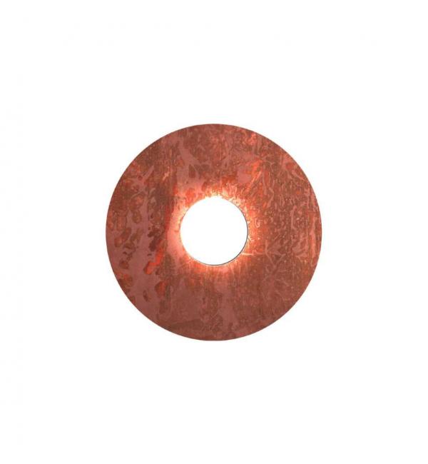 Светильник Kolarz CIRCLE A1336.11.1.VinCu