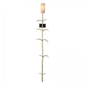 Светильник Larte Luce Mysterious Bamboo L04421