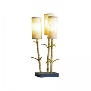 Светильник Larte Luce Mysterious Bamboo L04434