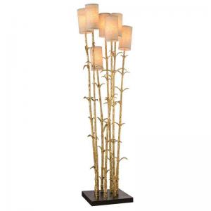 Светильник Larte Luce Mysterious Bamboo L04444