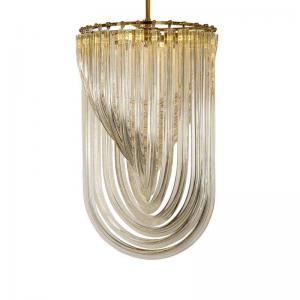 Светильник Larte Luce Murano L07304