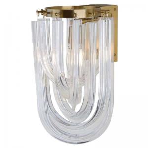 Светильник Larte Luce Murano L07321