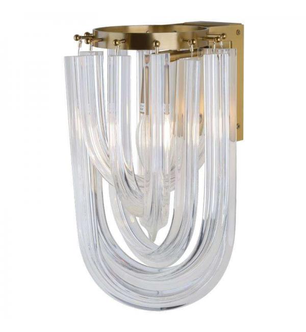 Светильник Larte Luce Murano L07321