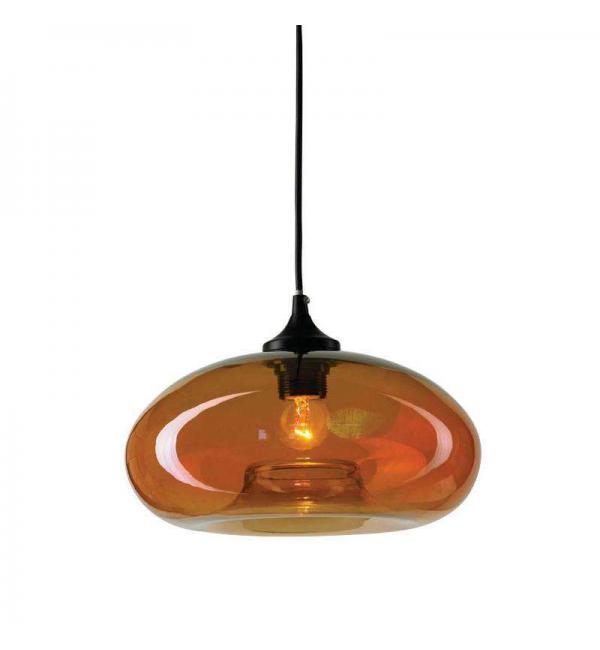 Светильник Larte Luce Swing L20601.94