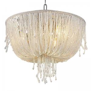 Светильник Larte Luce French Crystal Beaded L27604
