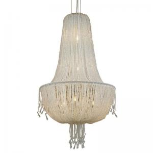 Светильник Larte Luce French Crystal Beaded L27605