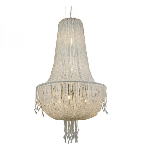 Светильник Larte Luce French Crystal Beaded L27605