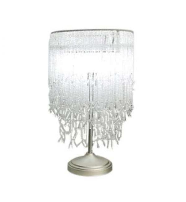 Светильник Larte Luce French Crystal Beaded L27631
