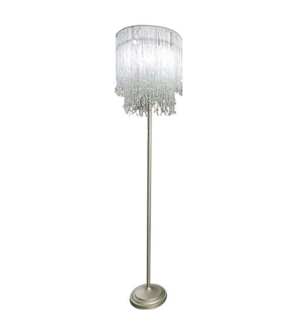 Светильник Larte Luce French Crystal Beaded L27641