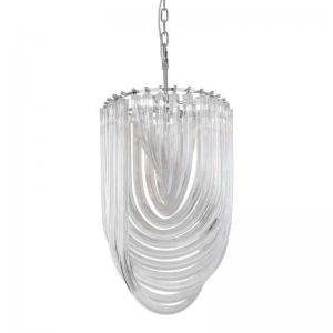 Светильник Larte Luce Murano L35002.98