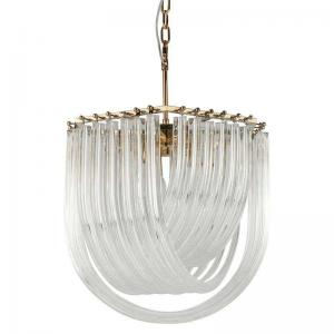 Светильник Larte Luce Murano L35409