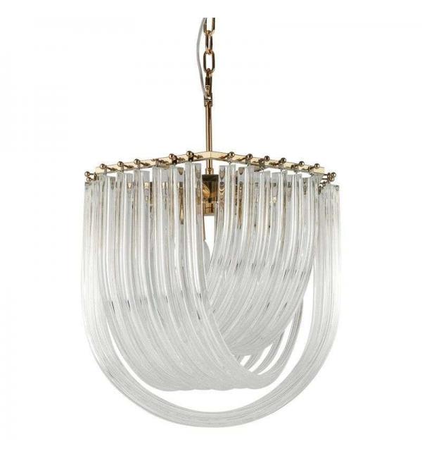 Светильник Larte Luce Murano L35409