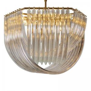 Светильник Larte Luce Murano L35414