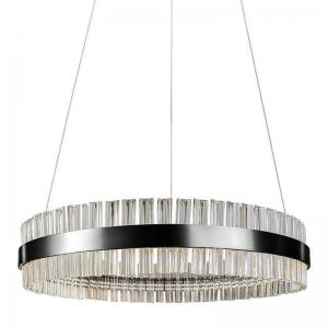 Светильник Larte Luce Saturno L45208.35