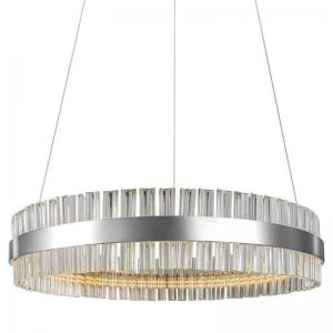 Светильник Larte Luce Saturno L45208.98