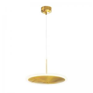 Светильник Larte Luce Stella L45662