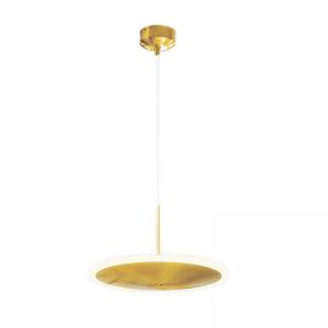 Светильник Larte Luce Stella L45663