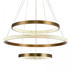 Светильник Larte Luce Aura L46709