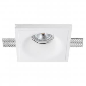 Светильник Lightstar Anello 002000