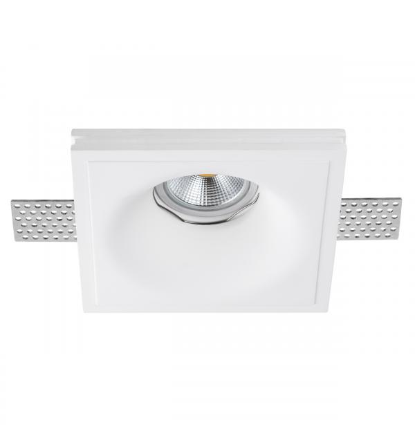 Светильник Lightstar Anello 002000
