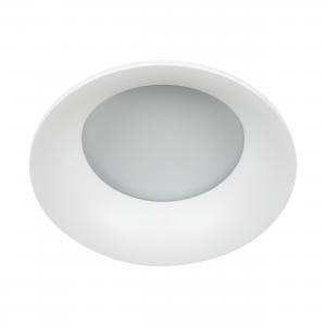 Светильник Lightstar Levigo 010046