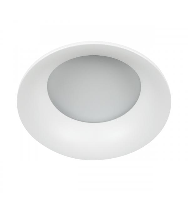 Светильник Lightstar Levigo 010046