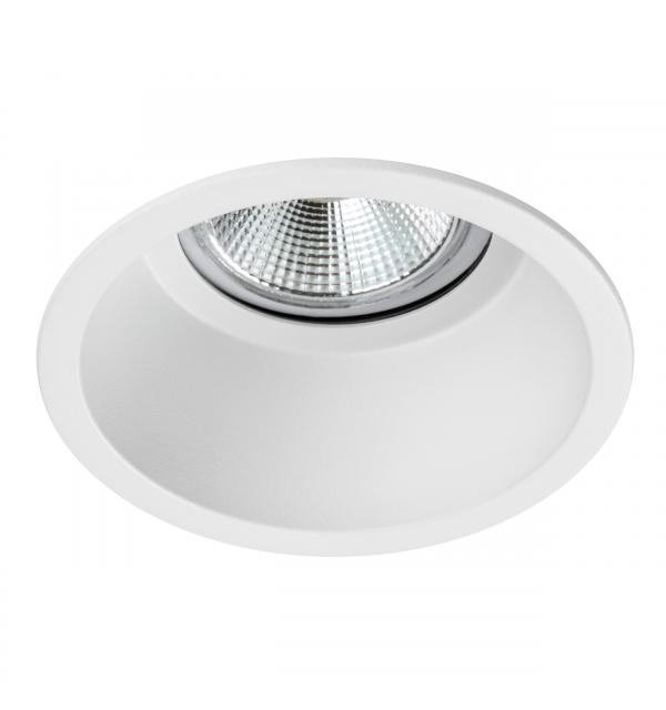 Светильник Lightstar Levigo Base 010056
