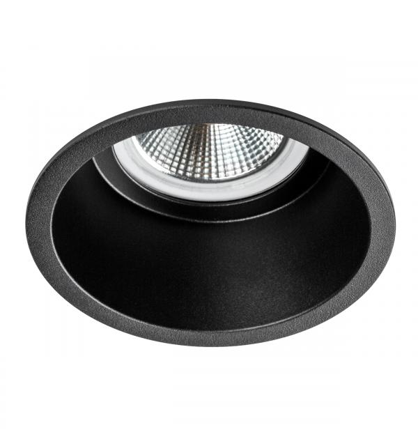 Светильник Lightstar Levigo Base 010057