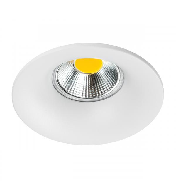 Светильник Lightstar Levigo Base 010066