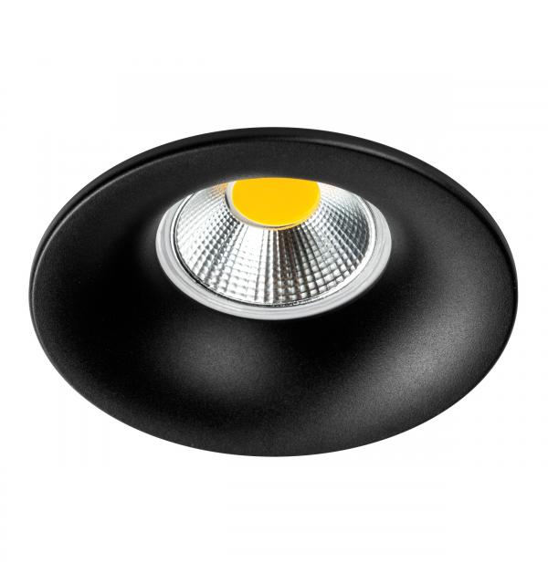 Светильник Lightstar Levigo Base 010067