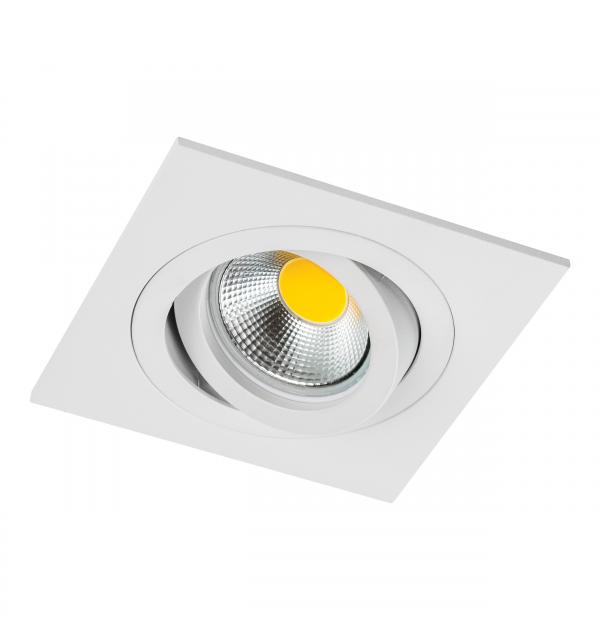 Светильник Lightstar Singo Base 011615