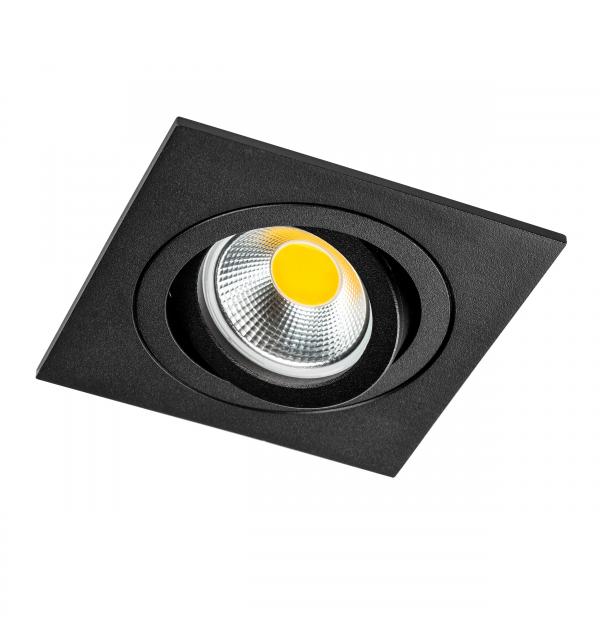 Светильник Lightstar Singo Base 011625