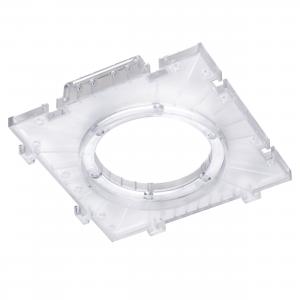 Рамка скрытого монтажа  Lightstar Anello 012000