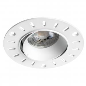 Светильник Lightstar Anello 012006