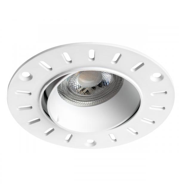 Светильник Lightstar Anello 012006