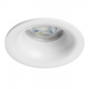 Светильник Lightstar Levigo 012126