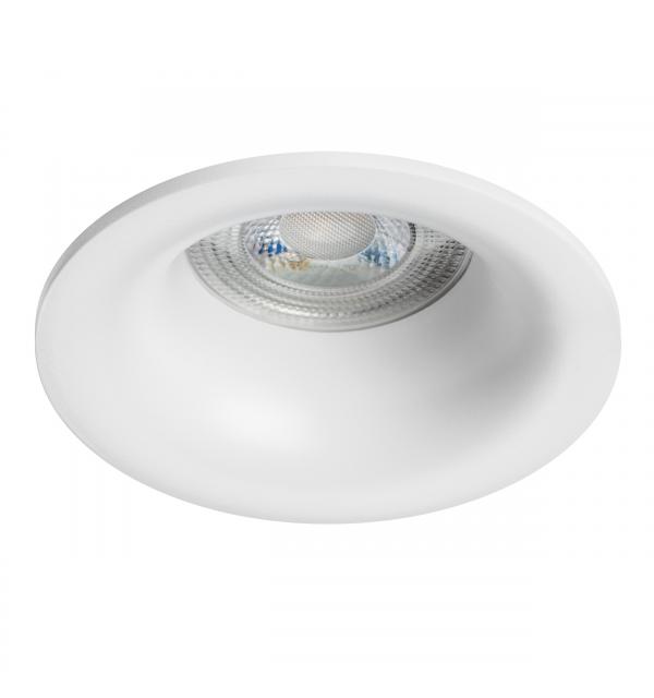 Светильник Lightstar Levigo 012126