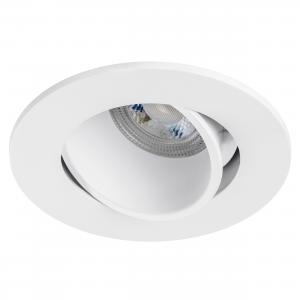 Светильник Lightstar Singo 012606