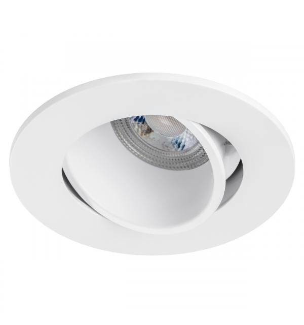 Светильник Lightstar Singo 012606