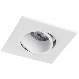 Светильник Lightstar Singo 012616