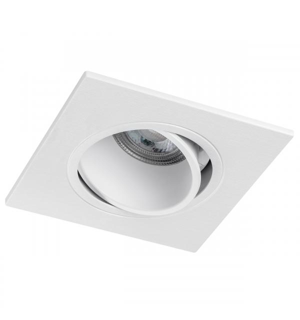 Светильник Lightstar Singo 012616