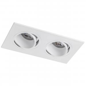 Светильник Lightstar Singo 012626