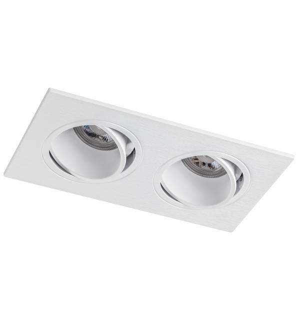 Светильник Lightstar Singo 012626