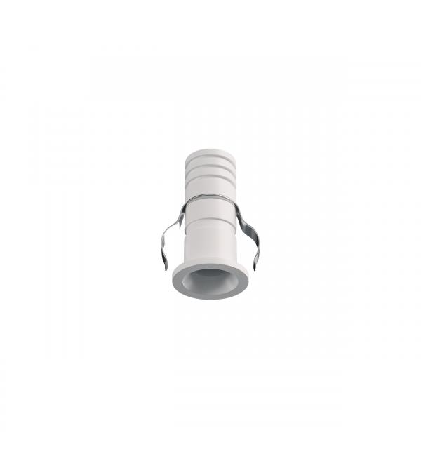 Светильник Lightstar Mobi 032016