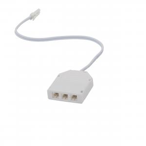 Адаптер для светильников  Lightstar Mobiled 036004