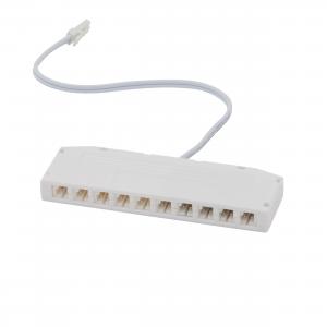 Адаптер для светильников Lightstar Mobiled 036010