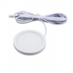 Светильник Lightstar Mobiled 036230