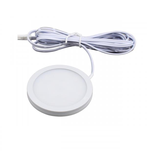 Светильник Lightstar Mobiled 036230