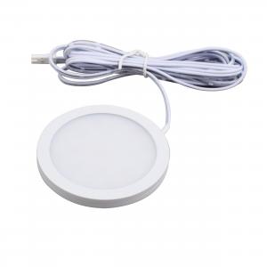 Светильник Lightstar Mobiled 036330